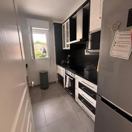 Hébergement de vacances Maison A Socoa *